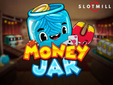 Ahti games casino sister sites21